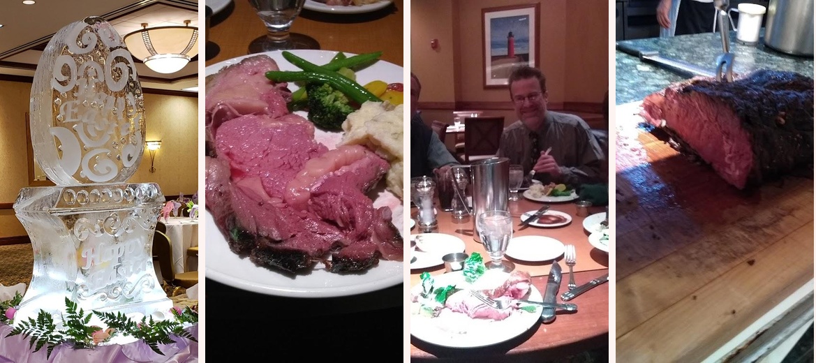 Allgauer's Bistro in the Park Gallery Image 5